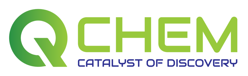 Q Chem