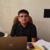 Bharatbhai Patel Bharatbhai Patel