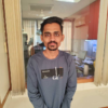 Jay Solanki Jay Solanki
