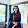 Nilam Suthar Nilam Suthar
