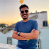 Sapan Khatri Sapan Khatri