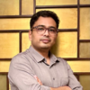 Vishal Patel Vishal Patel